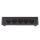 Switch Zenwire SG1005 (5x10/100/1000Mbps)